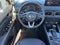 2022 Mazda Mazda CX-5 2.5 S Premium Package