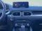 2022 Mazda Mazda CX-5 2.5 S Premium Package