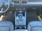 2022 Mazda Mazda CX-5 2.5 S Premium Package