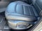 2022 Mazda Mazda CX-5 2.5 S Premium Package