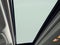 2022 Mazda Mazda CX-5 2.5 S Premium Package