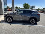 2022 Mazda Mazda CX-5 2.5 S Premium Package