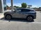 2022 Mazda Mazda CX-5 2.5 S Premium Package