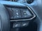 2022 Mazda Mazda CX-5 2.5 S Premium Package