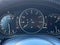 2022 Mazda Mazda CX-5 2.5 S Premium Package