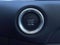 2022 Mazda Mazda CX-5 2.5 S Premium Package
