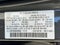 2022 Mazda Mazda CX-5 2.5 S Premium Package