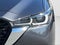 2022 Mazda Mazda CX-5 2.5 S Premium Package