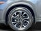 2022 Mazda Mazda CX-5 2.5 S Premium Package