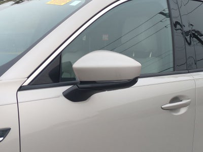 2024 Mazda Mazda CX-90 Premium