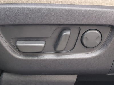 2024 Mazda Mazda CX-90 Premium