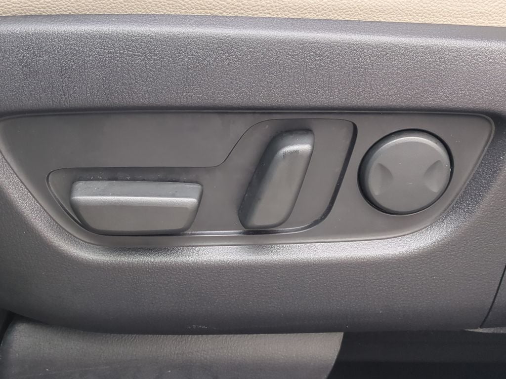 2024 Mazda Mazda CX-90 Premium