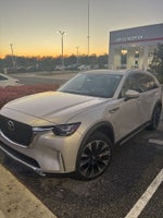 2024 Mazda Mazda CX-90 Premium