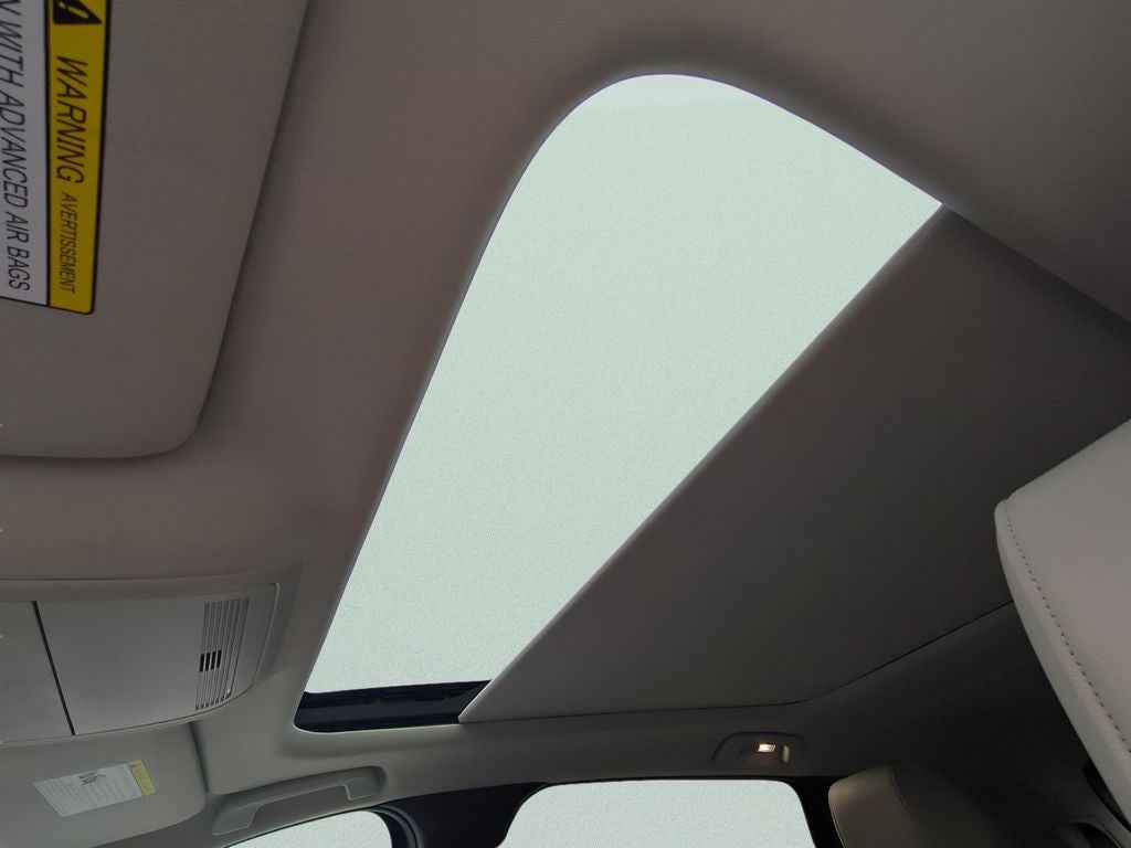 2024 Mazda Mazda CX-90 Premium