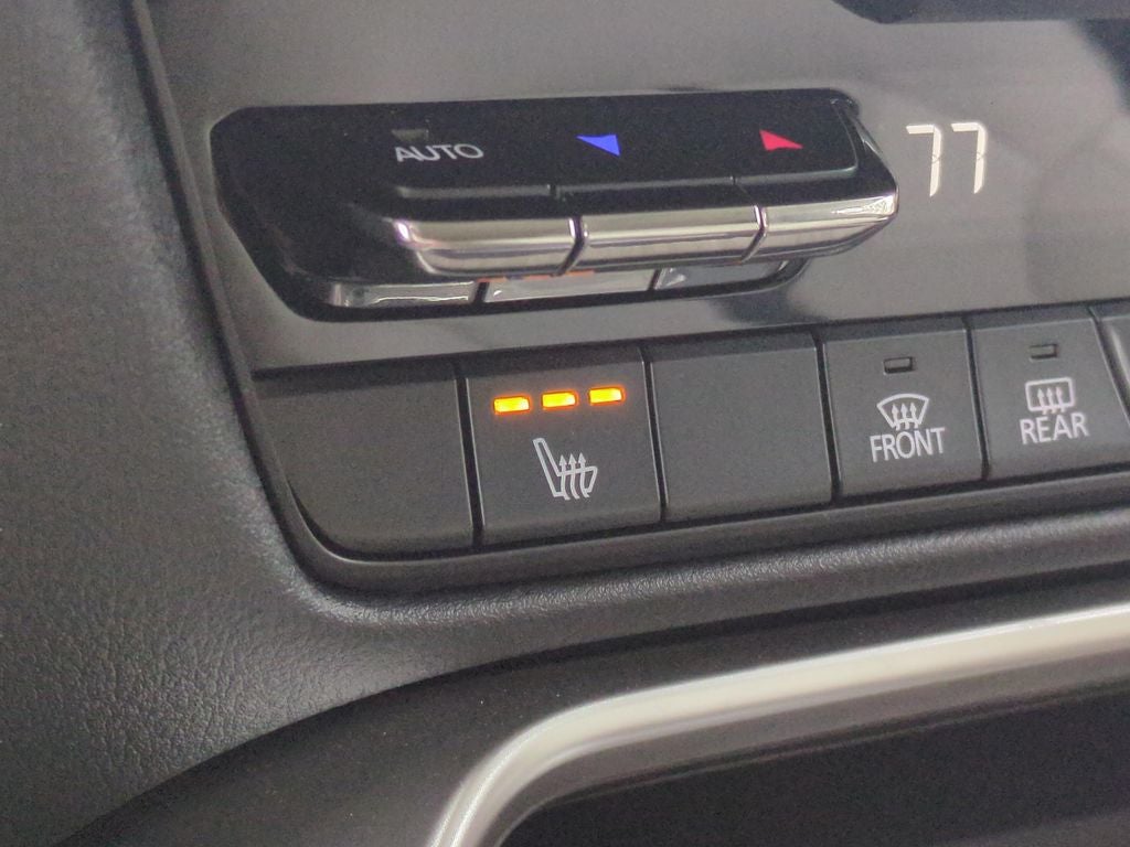 2024 Mazda Mazda CX-90 Premium