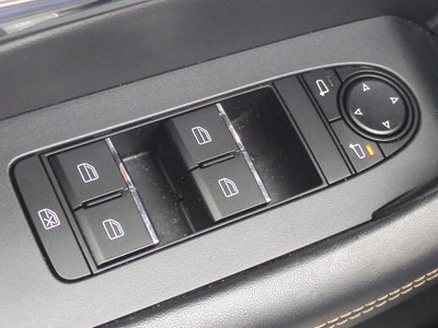 2024 Mazda Mazda CX-90 Premium