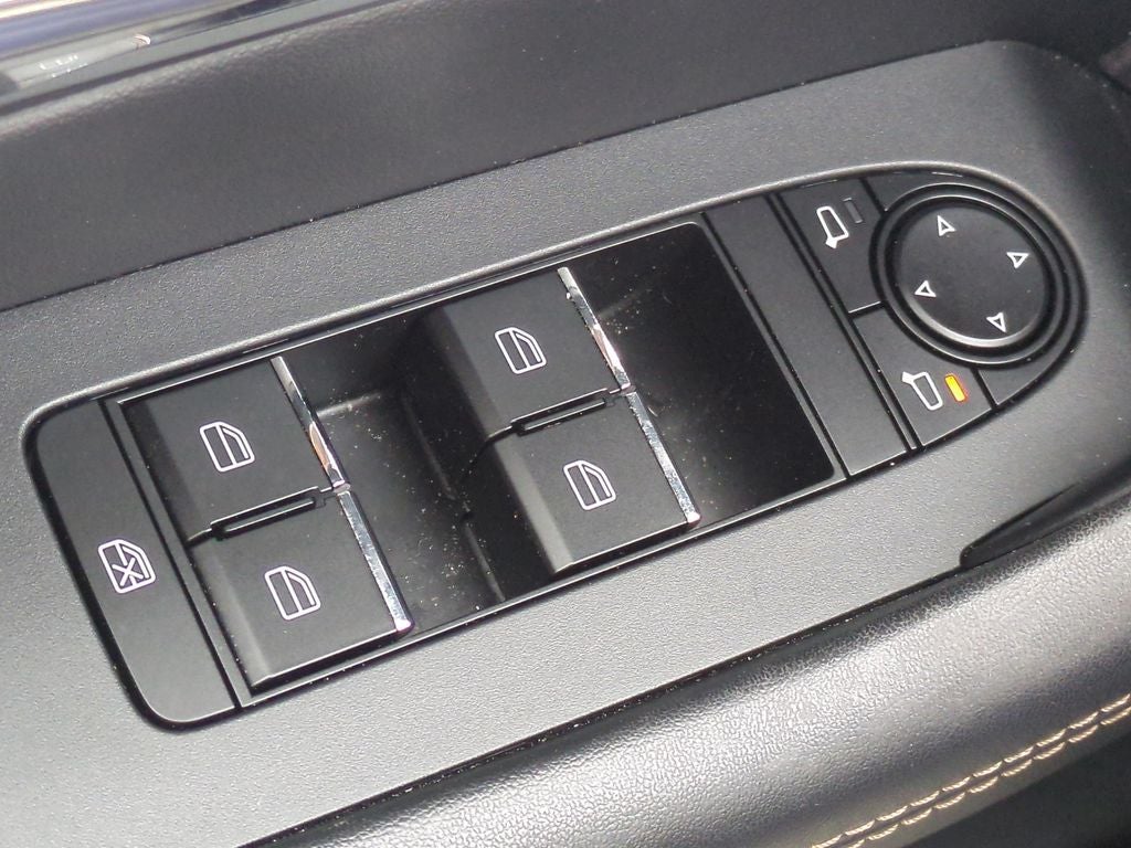 2024 Mazda Mazda CX-90 Premium