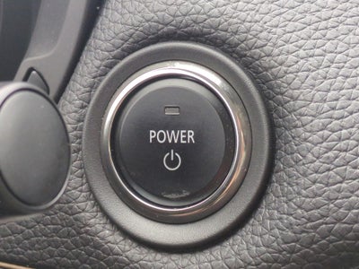 2024 Mazda Mazda CX-90 Premium