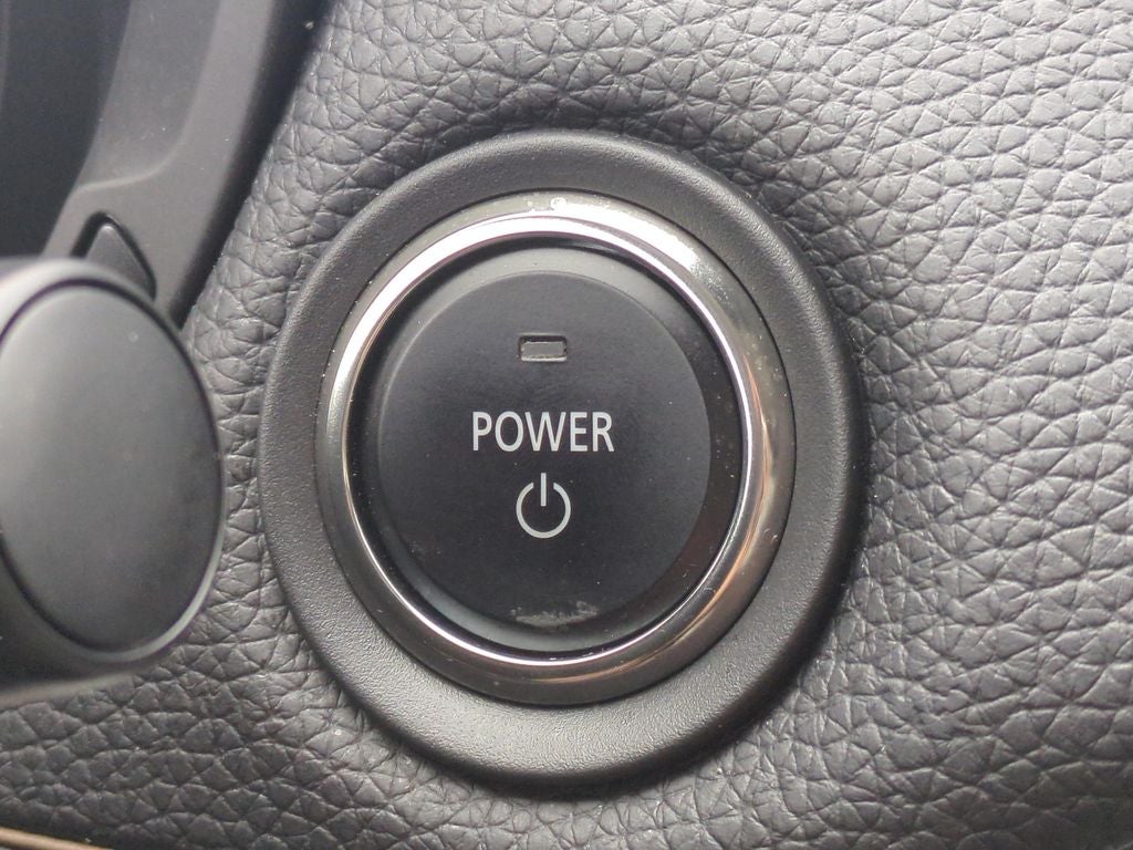 2024 Mazda Mazda CX-90 Premium