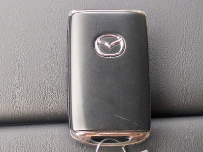 2024 Mazda Mazda CX-90 Premium