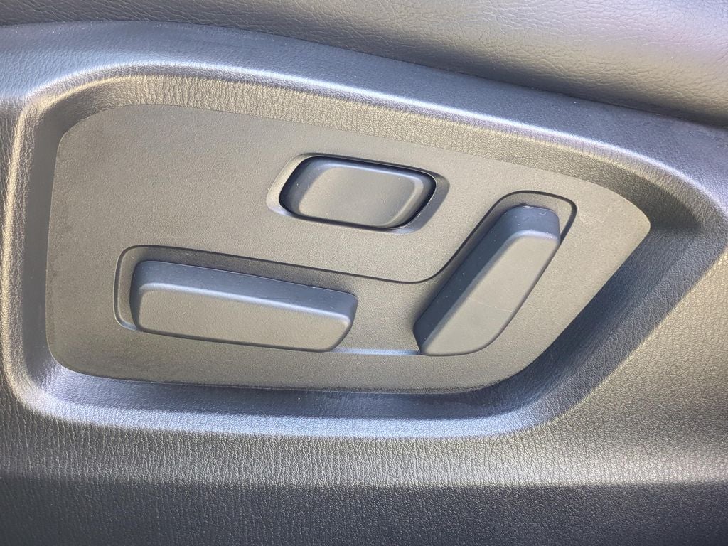 2023 Mazda Mazda CX-9 Touring Plus