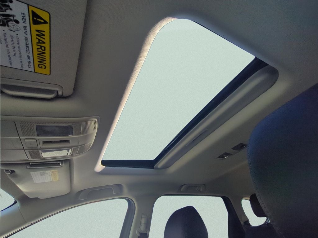 2023 Mazda Mazda CX-9 Touring Plus