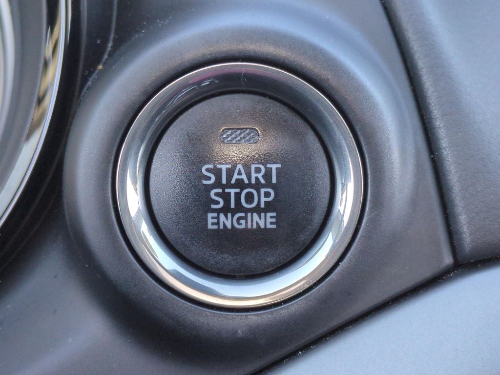 2023 Mazda Mazda CX-9 Touring Plus