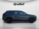 2023 Mazda Mazda CX-9 Touring Plus