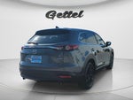 2023 Mazda Mazda CX-9 Touring Plus