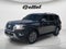 2021 Nissan Armada SL