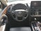 2021 Nissan Armada SL