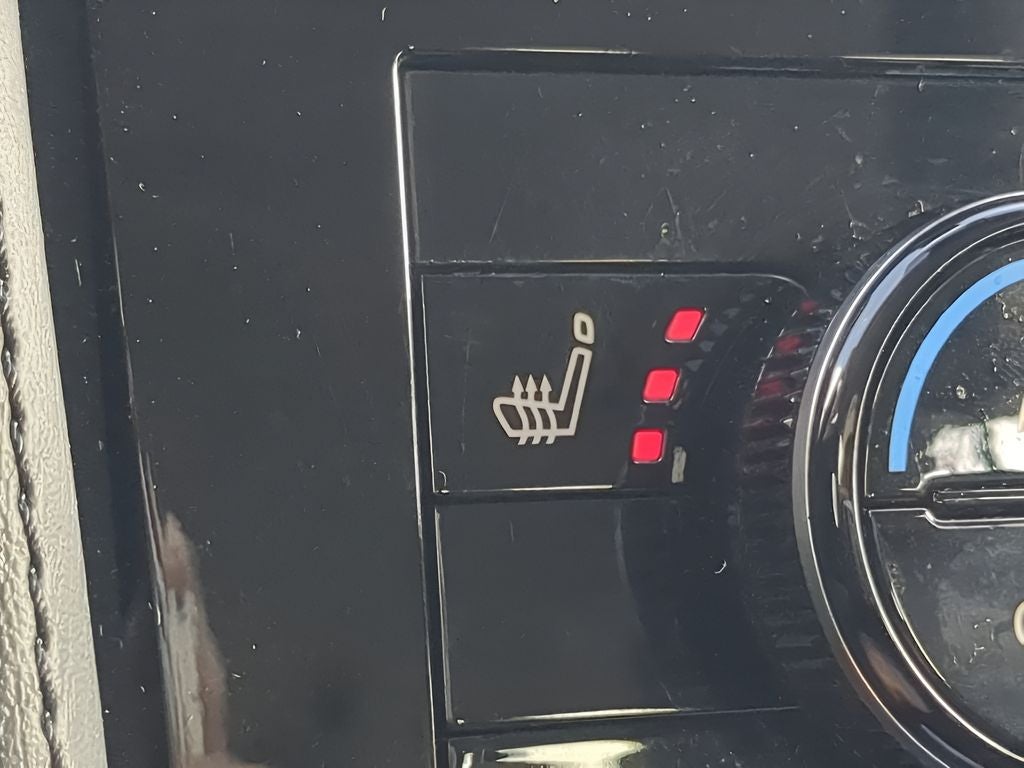 2021 Nissan Armada SL