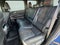 2025 Nissan Armada PRO-4X