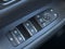 2025 Nissan Armada PRO-4X
