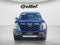 2025 Nissan Armada PRO-4X