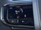 2025 Nissan Armada PRO-4X