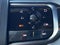 2025 Nissan Armada PRO-4X