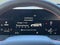 2025 Nissan Armada PRO-4X