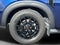 2025 Nissan Armada PRO-4X