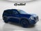 2025 Nissan Armada PRO-4X
