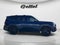 2025 Nissan Armada PRO-4X