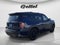 2025 Nissan Armada PRO-4X