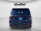 2025 Nissan Armada PRO-4X