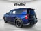 2025 Nissan Armada PRO-4X