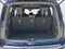 2025 Nissan Armada PRO-4X