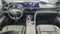 2026 Toyota Crown XLE