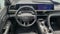 2026 Toyota Crown XLE
