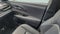 2026 Toyota Crown XLE