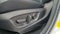 2026 Toyota Crown XLE