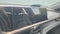 2026 Toyota Crown XLE